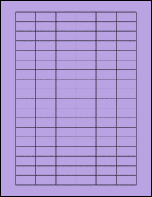 Product thumbnail for ol1711tp