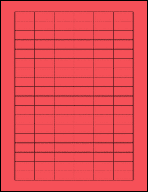 Product thumbnail for ol1711tr