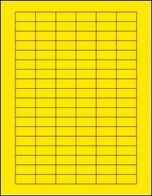 Product thumbnail for ol1711ty