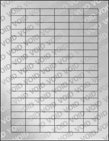 Product thumbnail for ol1711vs