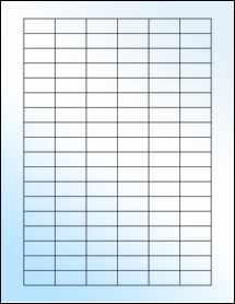 Product thumbnail for ol1711wg