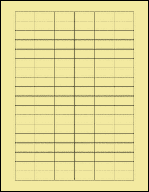 Product thumbnail for ol1711yx