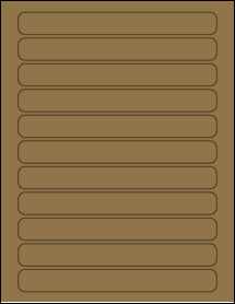 Product thumbnail for ol1712bk