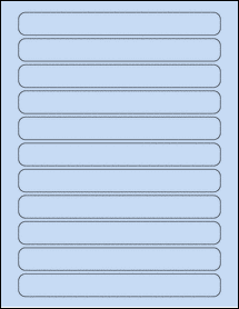 Product thumbnail for ol1712bx