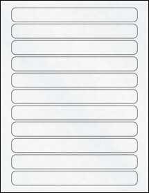 Product thumbnail for ol1712cj