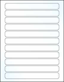 Product thumbnail for ol1712cl