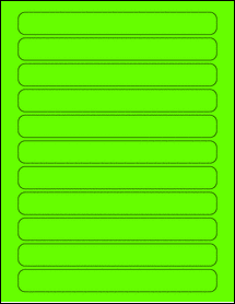 Product thumbnail for ol1712fg