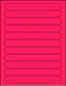 Product thumbnail for ol1712fp