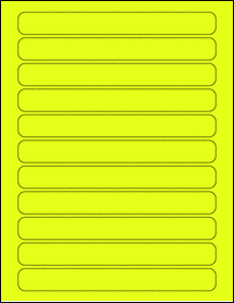 Product thumbnail for ol1712fy