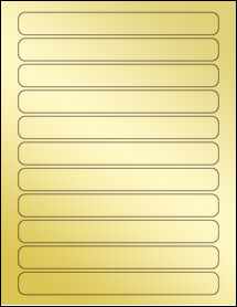 Product thumbnail for ol1712gi