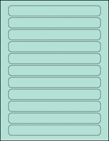 Product thumbnail for ol1712gx