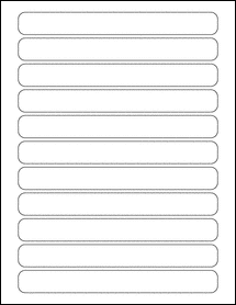 Product thumbnail for ol1712rx