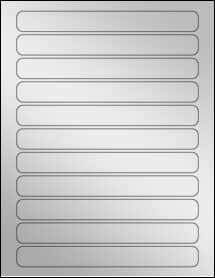 Product thumbnail for ol1712si