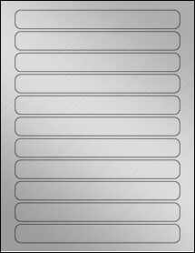 Product thumbnail for ol1712sp