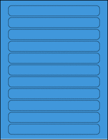 Product thumbnail for ol1712tb