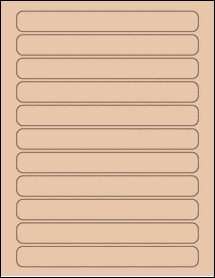 Product thumbnail for ol1712tc