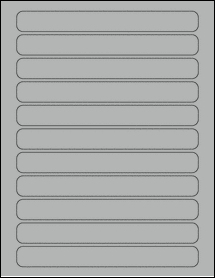 Product thumbnail for ol1712te