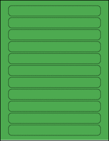 Product thumbnail for ol1712tg