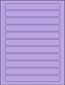 Product thumbnail for ol1712tp