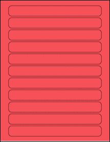 Product thumbnail for ol1712tr