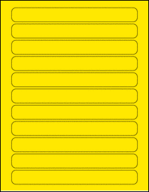 Product thumbnail for ol1712ty