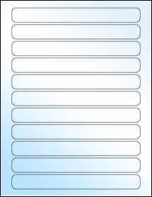 Product thumbnail for ol1712wg