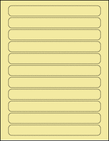 Product thumbnail for ol1712yx