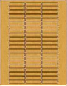 Product thumbnail for ol1713bk