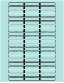 Product thumbnail for ol1713bx