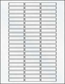 Product thumbnail for ol1713cj