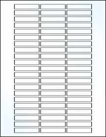 Product thumbnail for ol1713cl