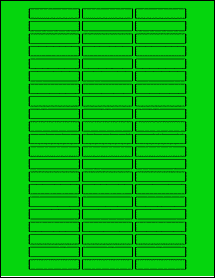 Product thumbnail for ol1713fg