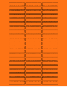 Product thumbnail for ol1713fo