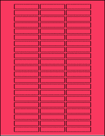 Product thumbnail for ol1713fp