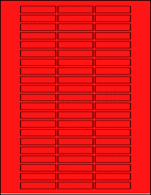 Product thumbnail for ol1713fr