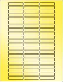 Product thumbnail for ol1713gi