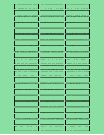 Product thumbnail for ol1713gx