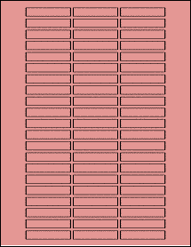 Product thumbnail for ol1713px