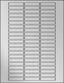 Product thumbnail for ol1713sp