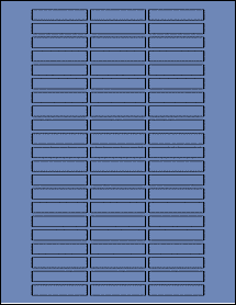 Product thumbnail for ol1713tb