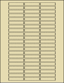 Product thumbnail for ol1713tc