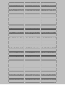 Product thumbnail for ol1713te