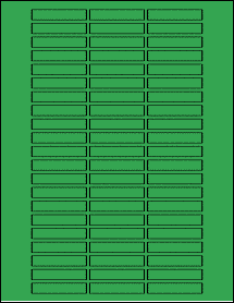 Product thumbnail for ol1713tg