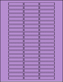 Product thumbnail for ol1713tp