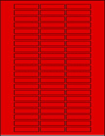 Product thumbnail for ol1713tr