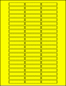 Product thumbnail for ol1713ty