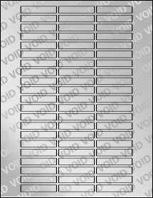 Product thumbnail for ol1713vs