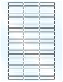 Product thumbnail for ol1713ws