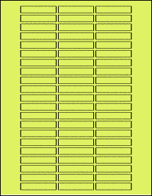 Product thumbnail for ol1713yx