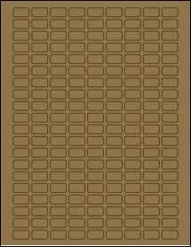 Product thumbnail for ol1714bk